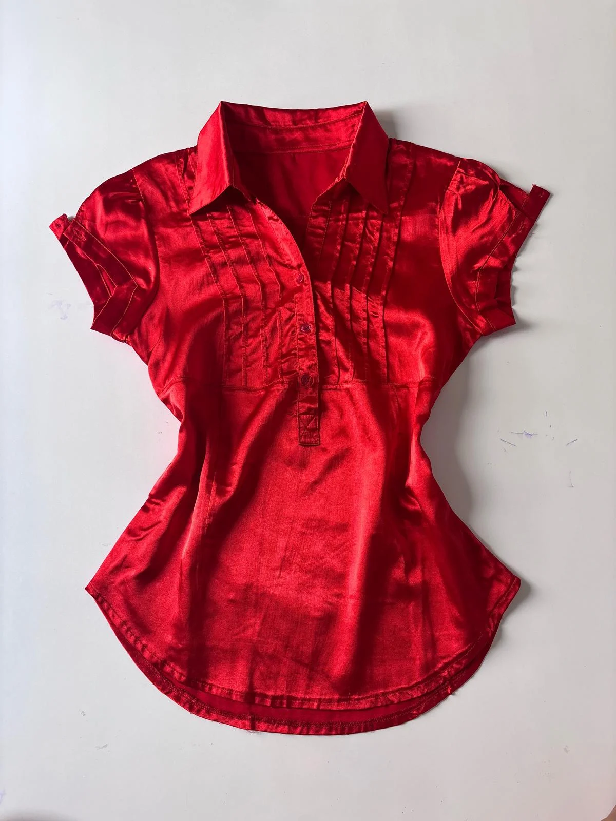 Shirts, size S / 36 / 8, photo 1