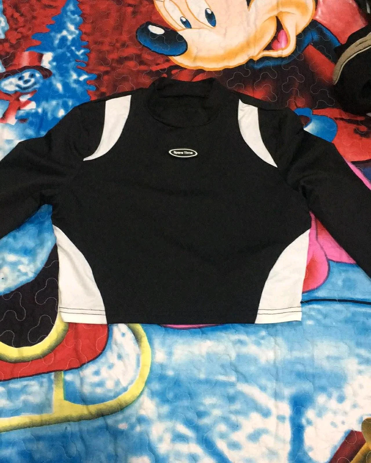 Shein T-shirts, size M / 38 / 10, photo 1