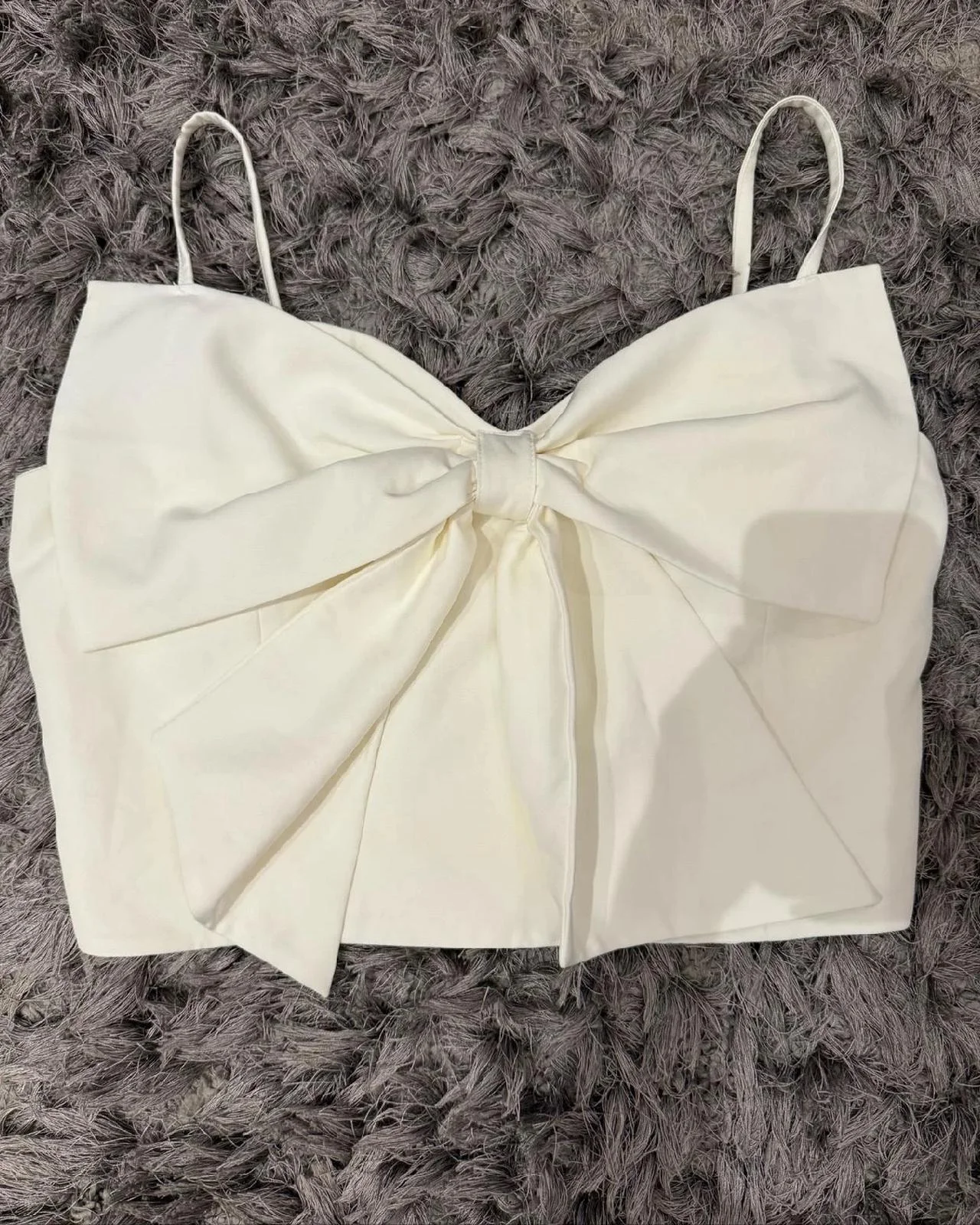 Crop Tops, size XL / 42 / 14, photo 1