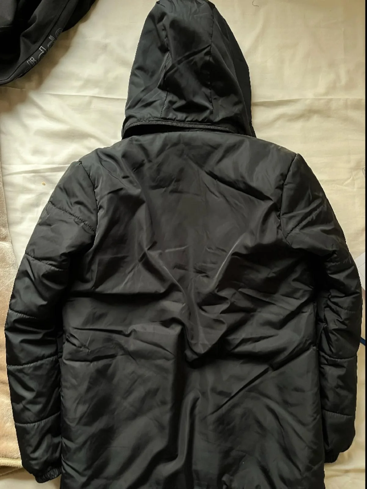 Jackets, size M / 38 / 10, photo 1