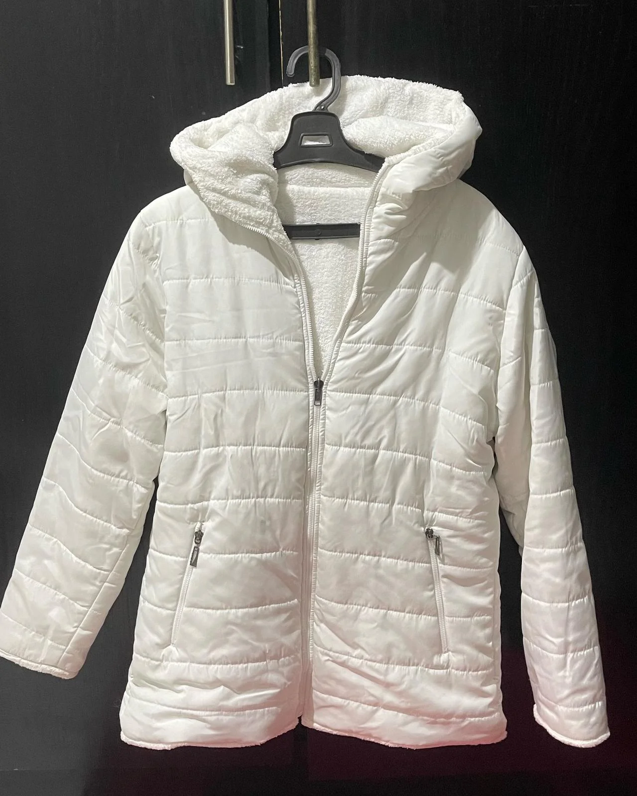 Jackets, size L / 40 / 12, photo 1