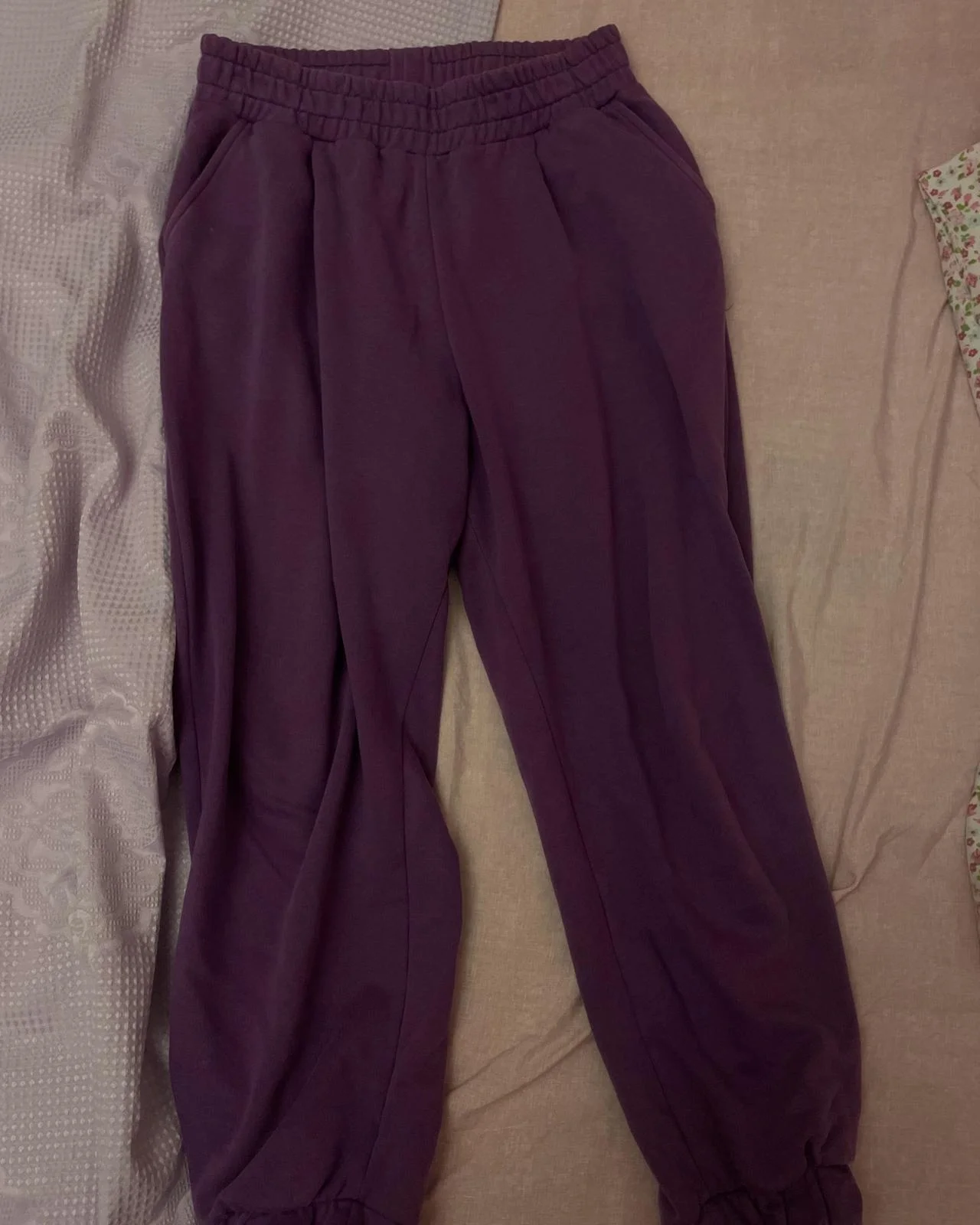 OR Collection Pants, size M / 38 / 10, photo 1