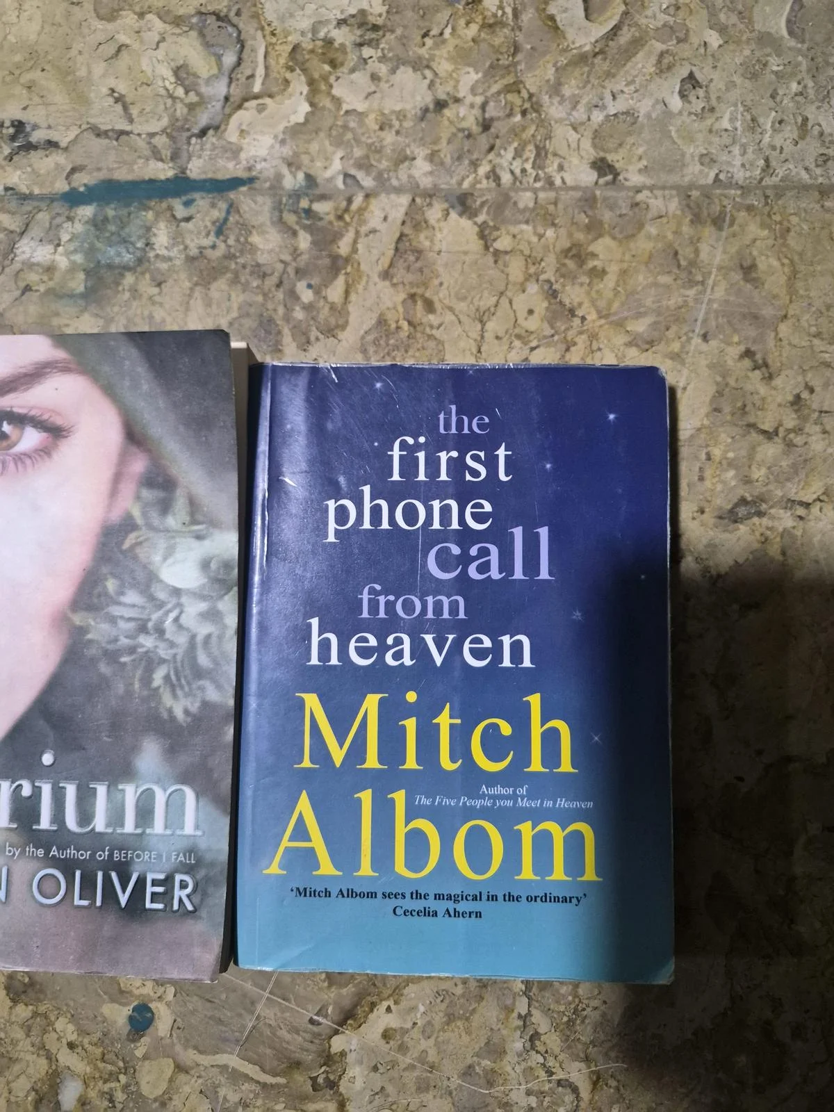 Books, size Other, photo 1