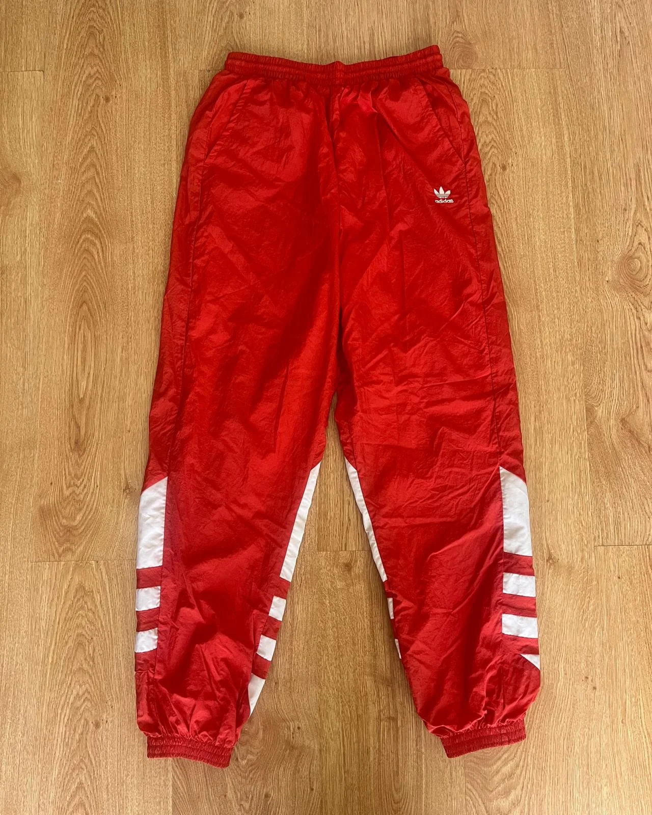 adidas Pants, size S / 36 / 8, photo 1