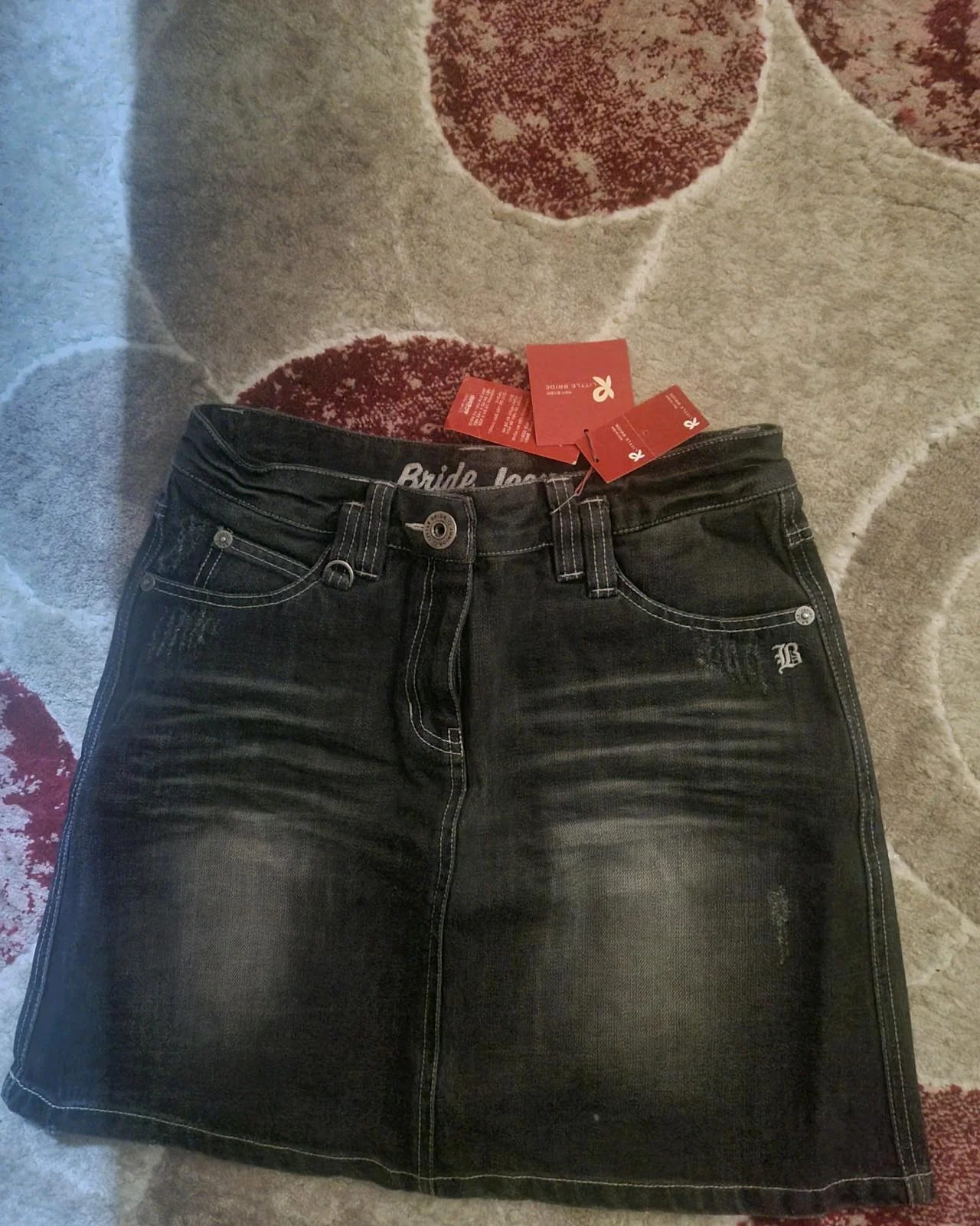 Skirts, size M / 38 / 10, photo 1