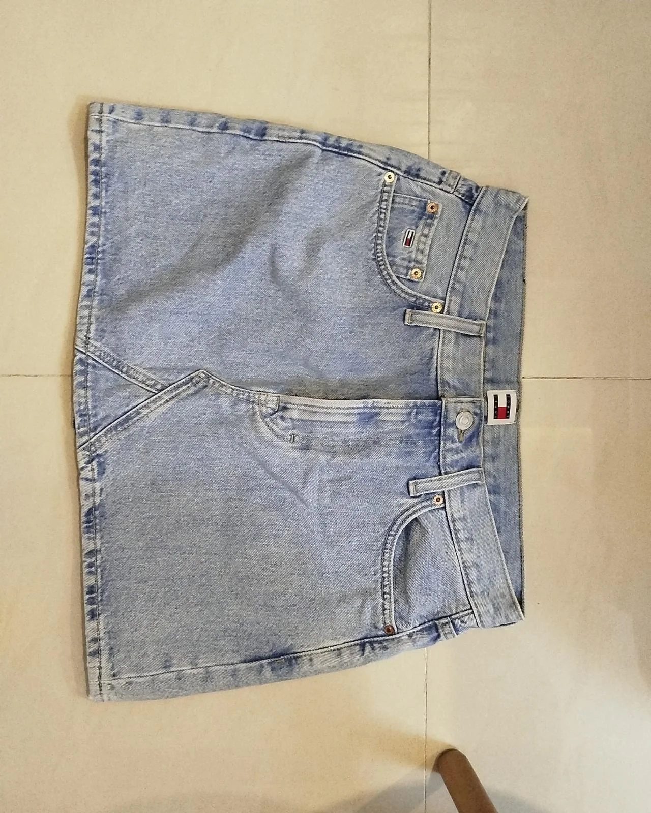 Tommy Hilfiger Skirts, size S / 36 / 8, photo 1