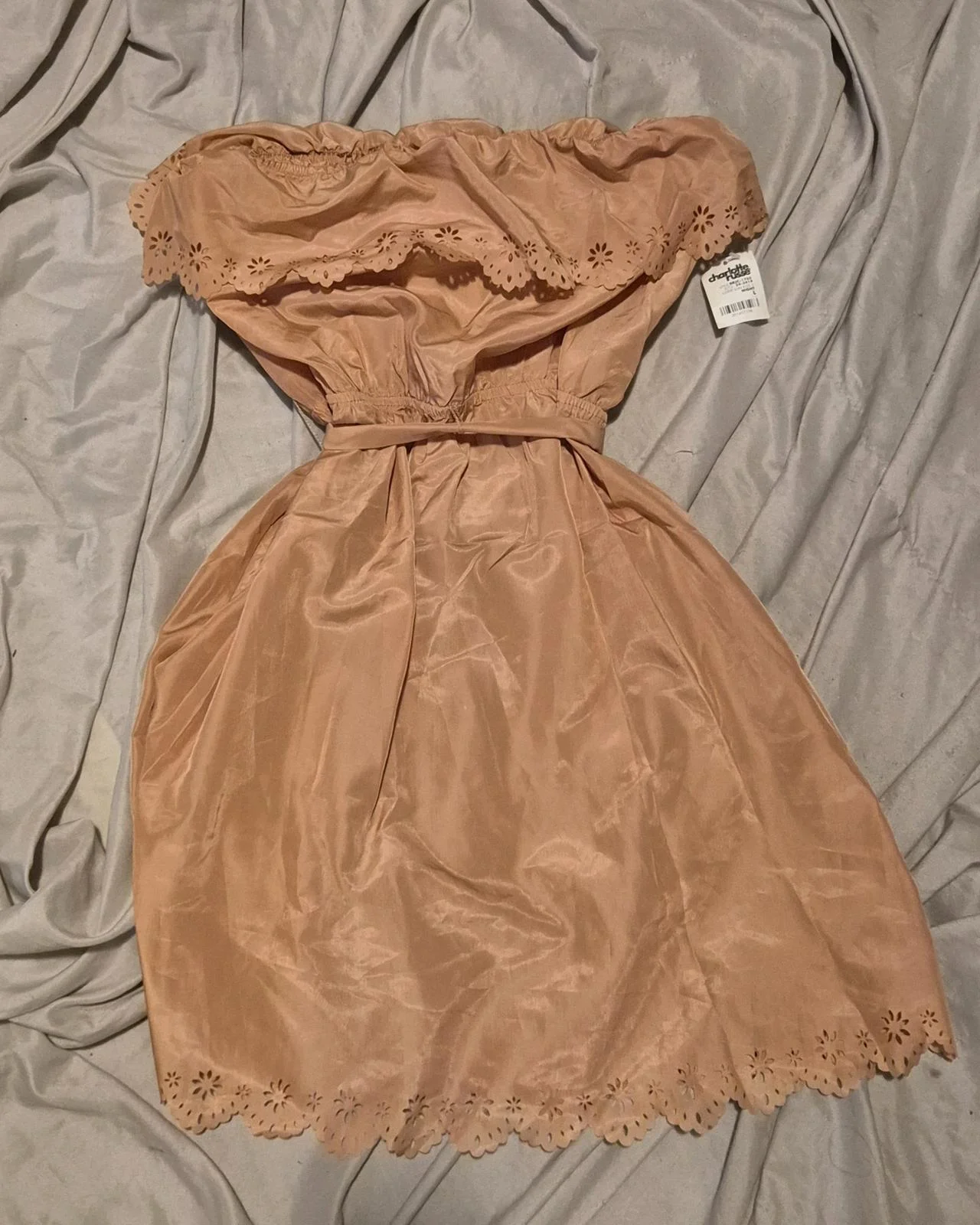 Sundresses, size L / 40 / 12, photo 1