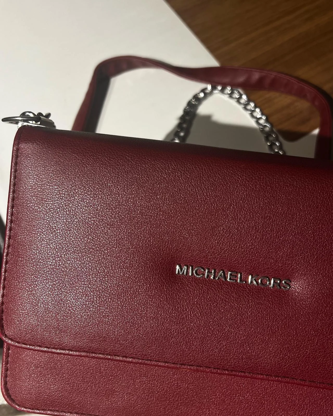 Cross-Body Bag, size Other, photo 1
