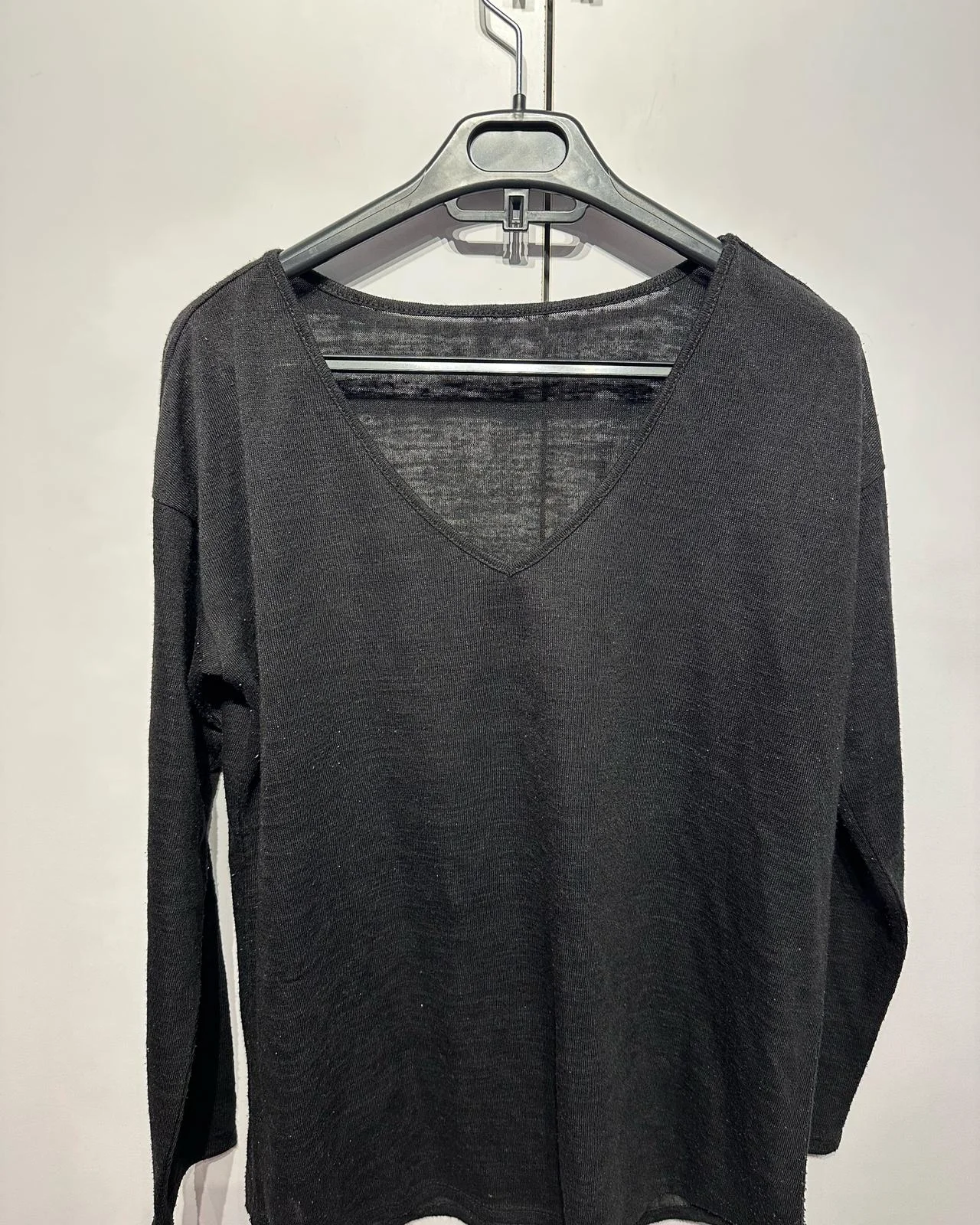 T-shirts, size M / 38 / 10, photo 1