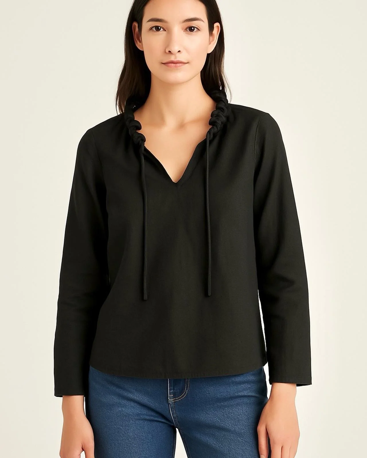 GAP Blouses, size S / 36 / 8, photo 1