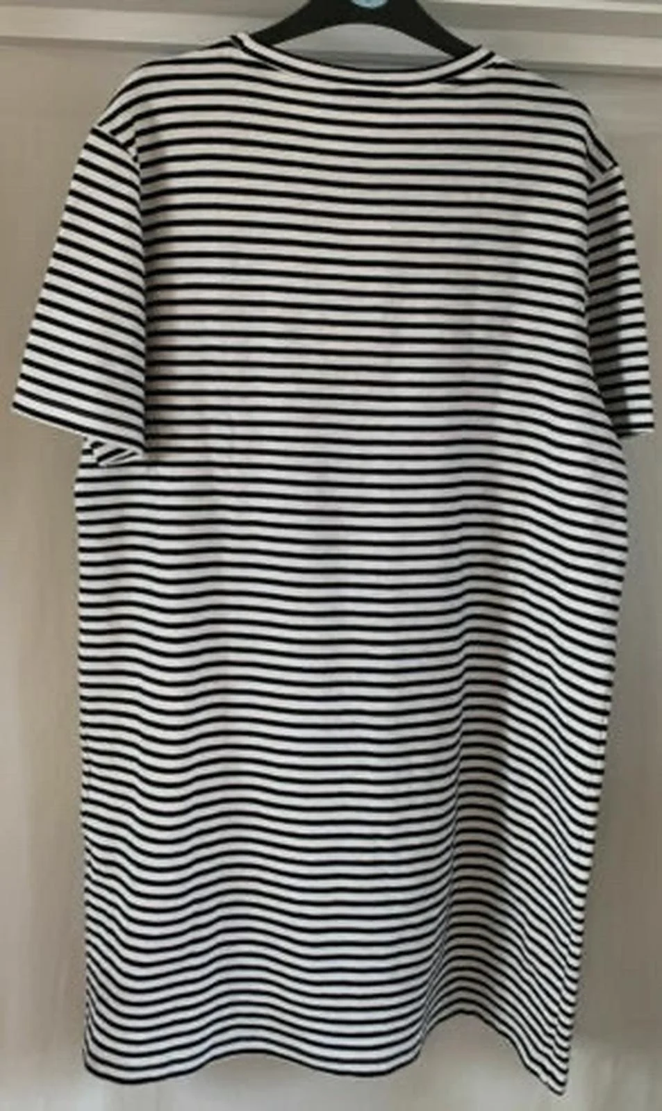 Zara Mini Dresses, size M / 38 / 10, photo 1