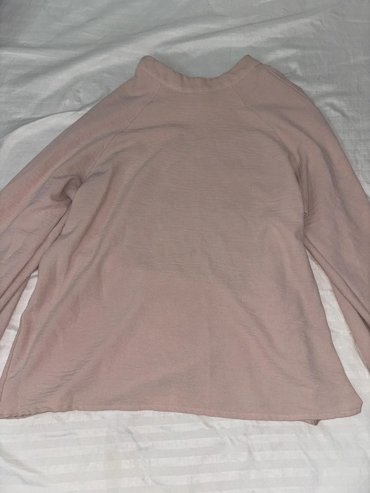Local Blouses, size M / 38 / 10, photo 1