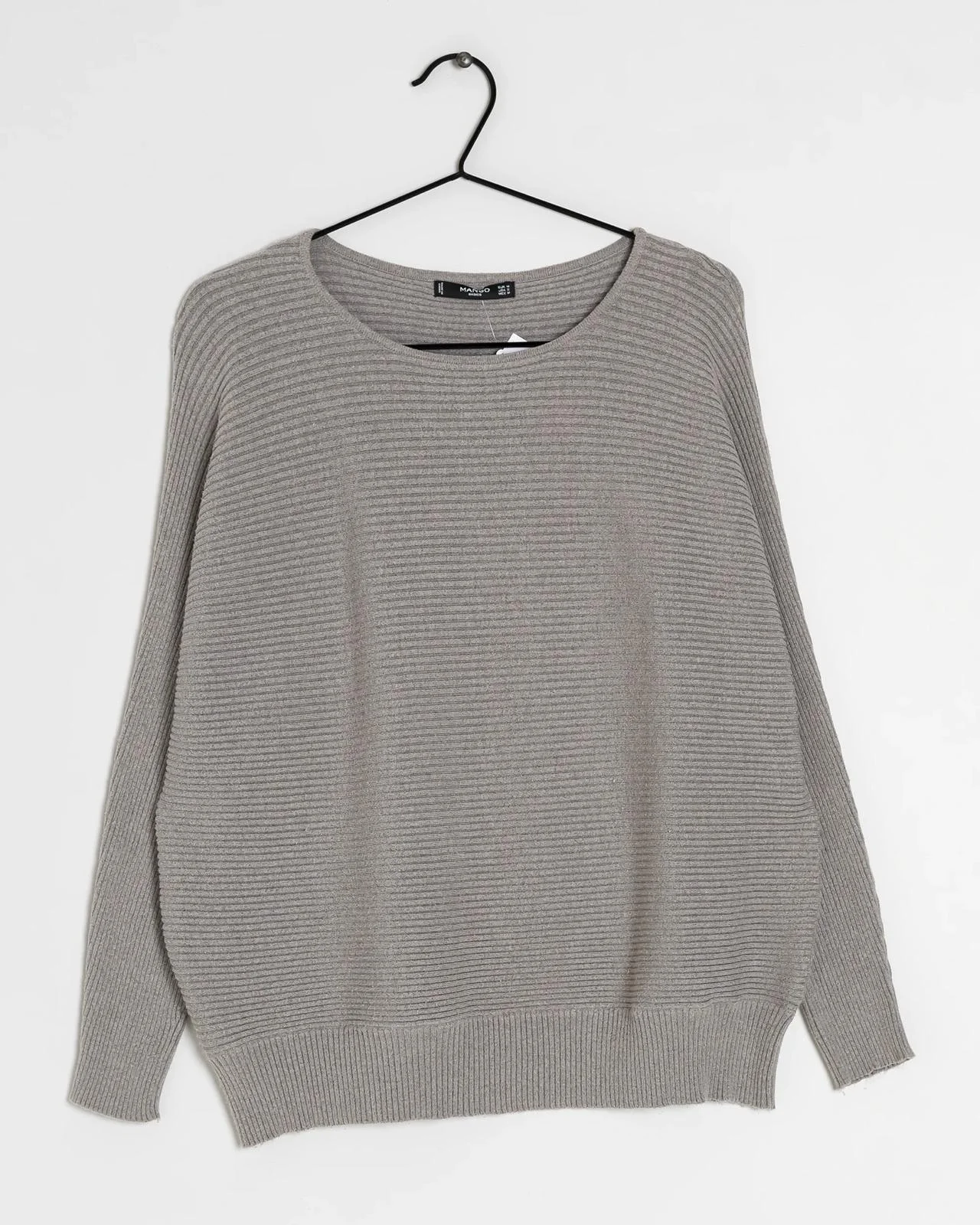 Mango Sweaters & Pullovers, size L / 40 / 12, photo 1