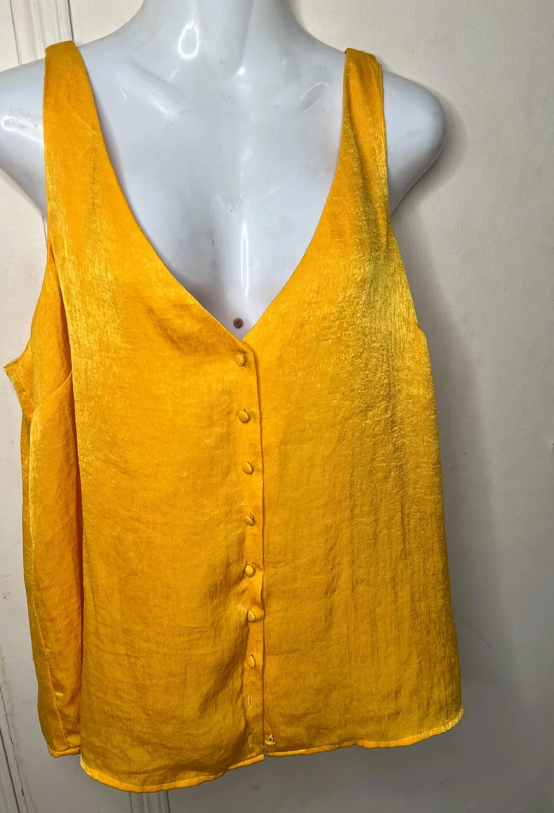 Gallery Shirts, size XL / 42 / 14, photo 1