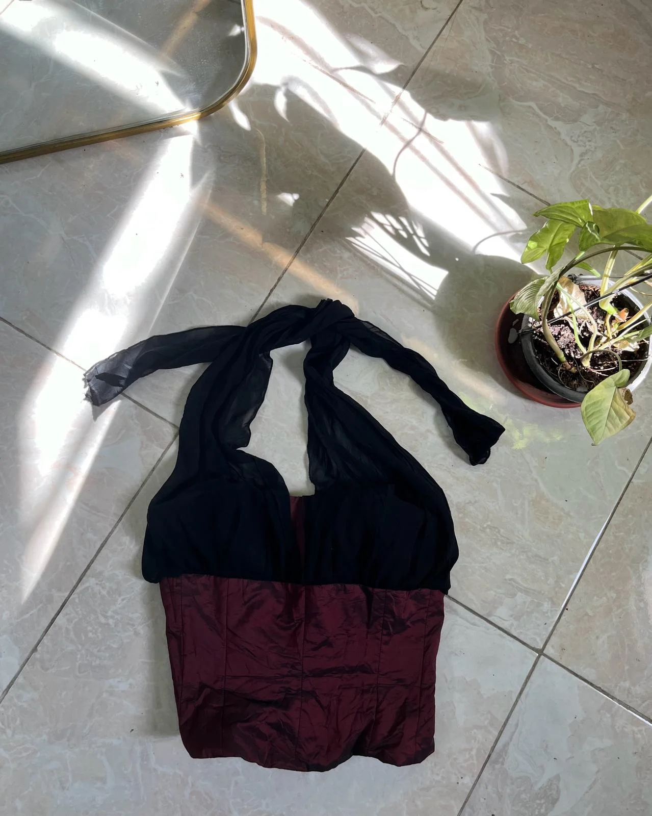 Tank Tops, size S / 36 / 8, photo 1