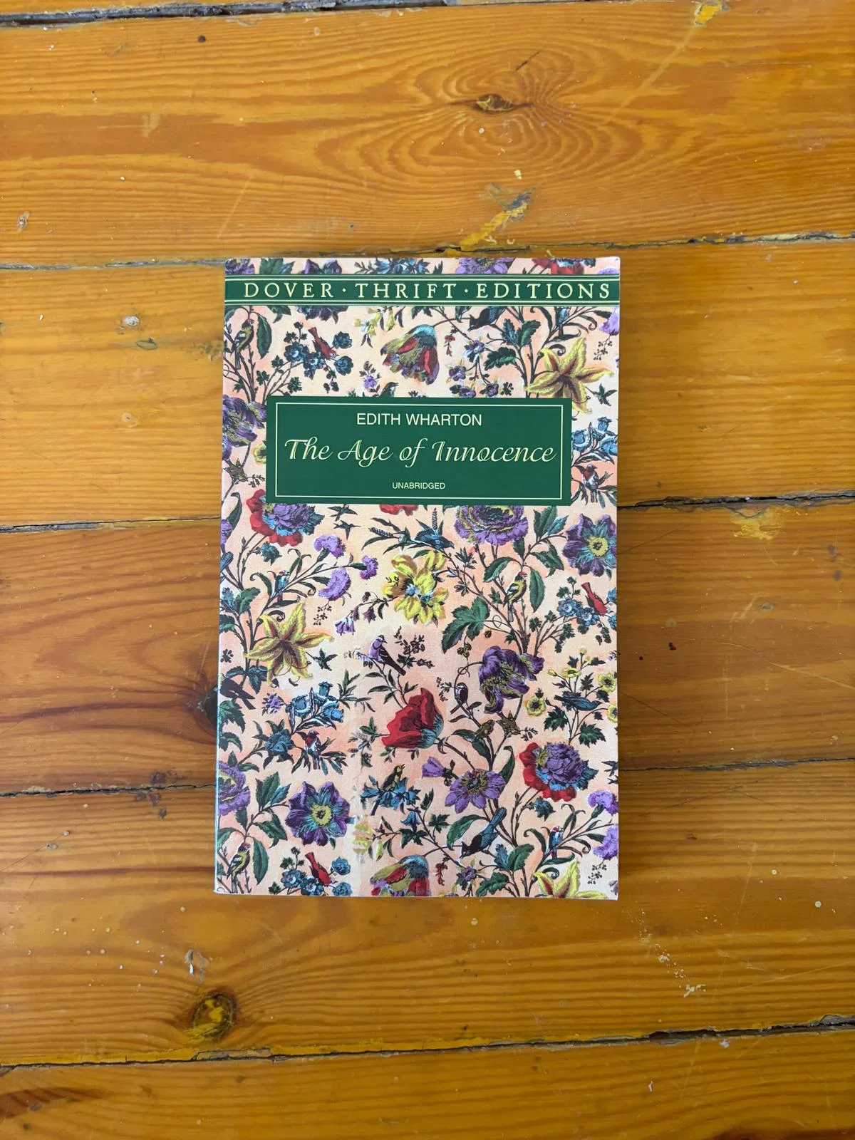Books, size Other, photo 1