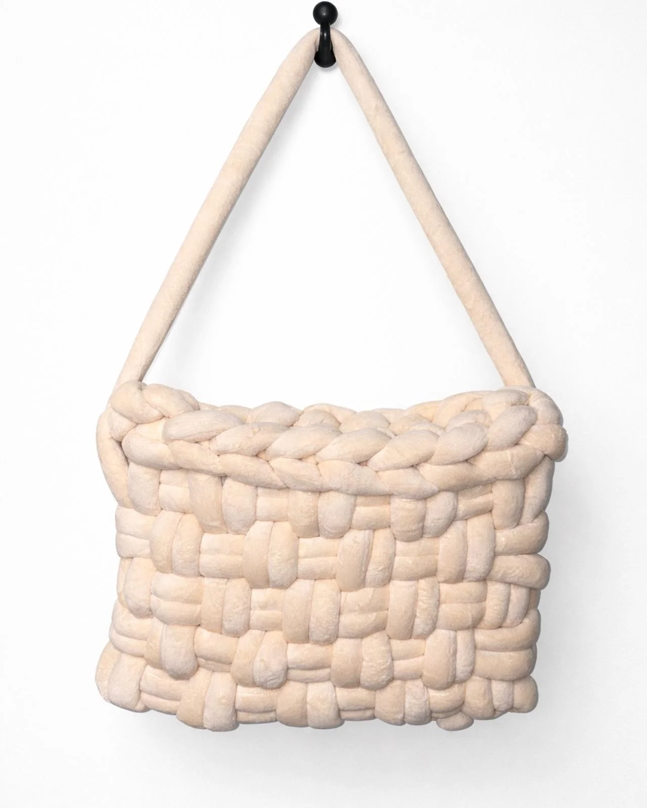 Tote Bag, size One size, photo 1