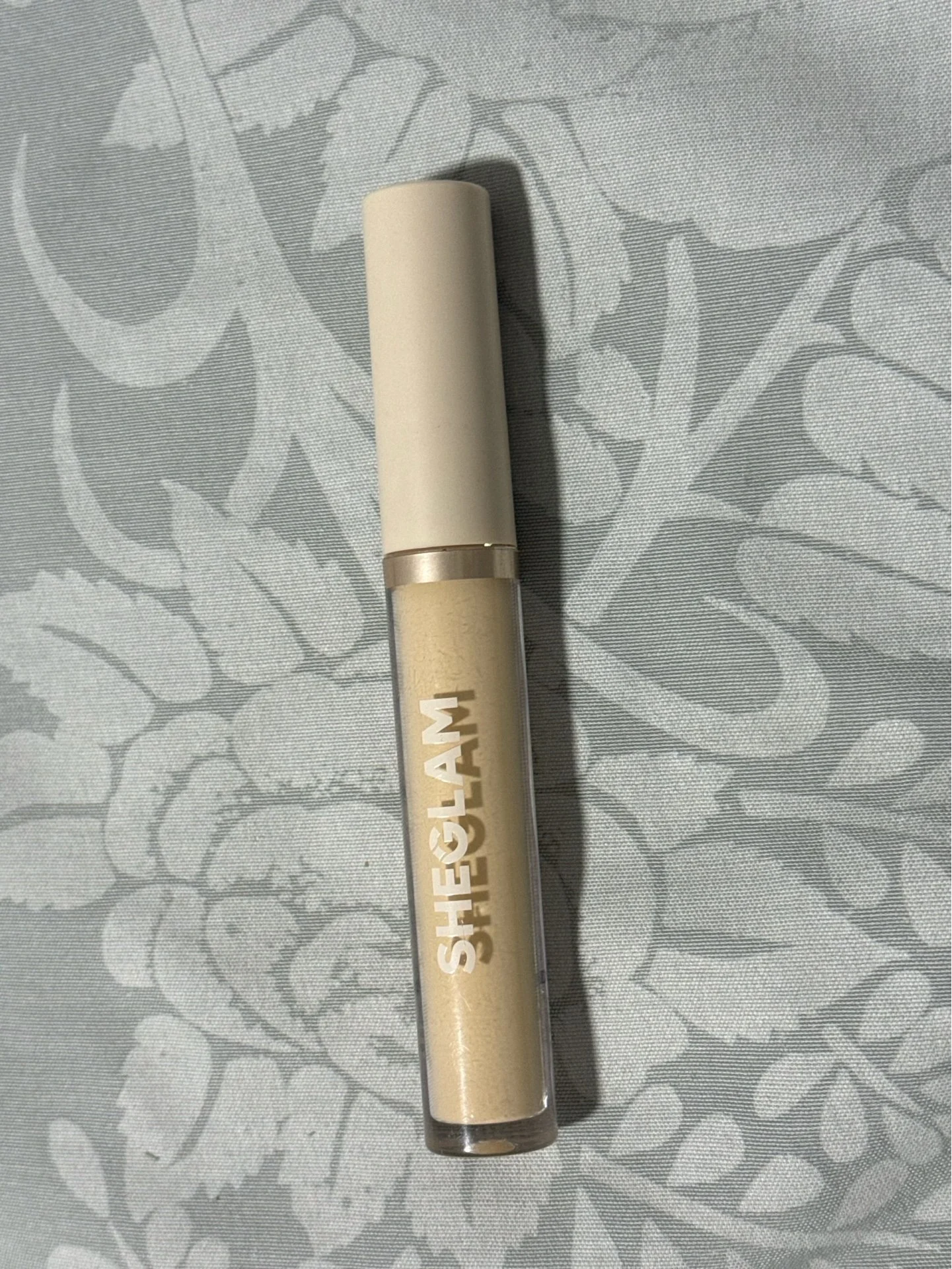 Sheglam Makeup, size Other, photo 1