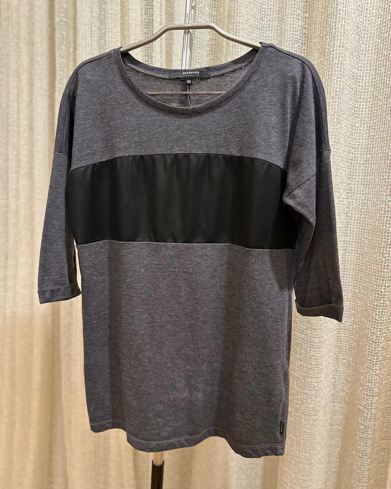 Reserved T-shirts, size XS / 34 / 6, photo 1
