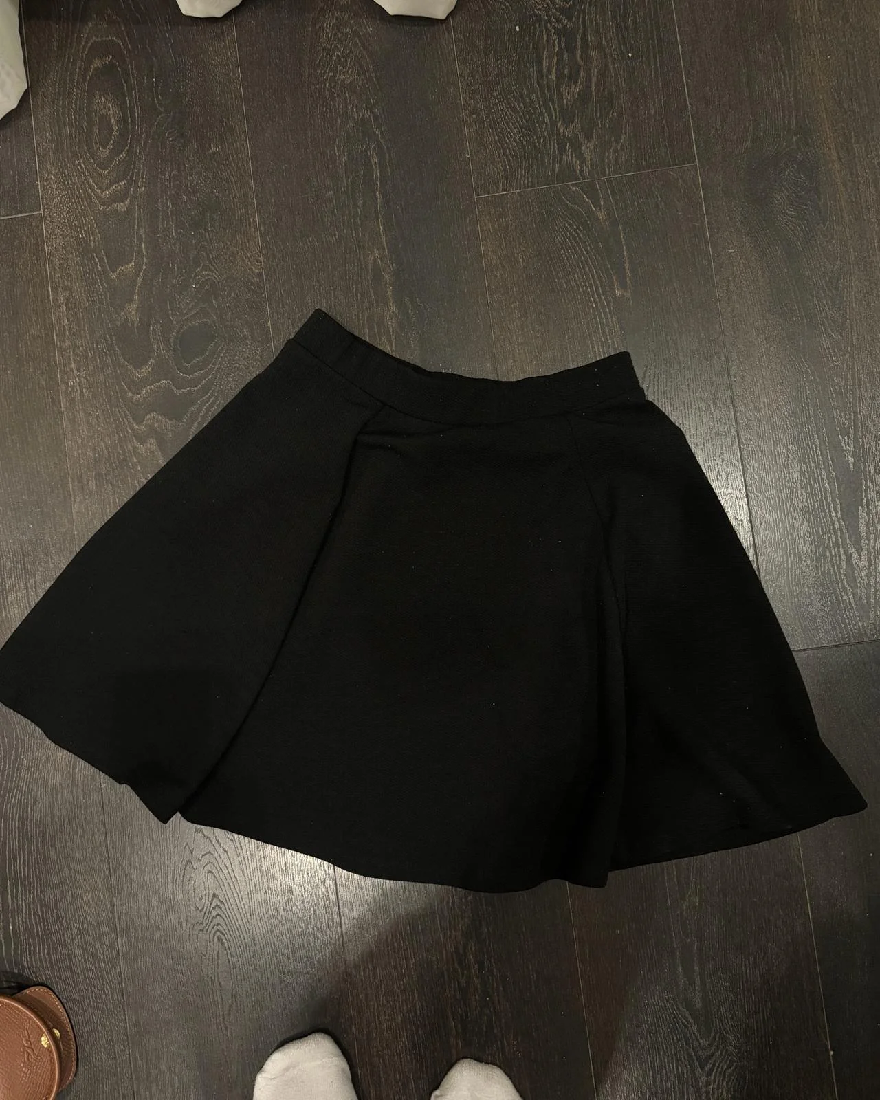 H&M Skirts, size XS / 34 / 6, photo 1