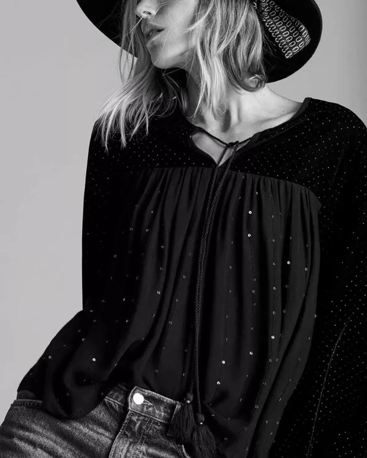 Zara Blouses, size XL / 42 / 14, photo 1