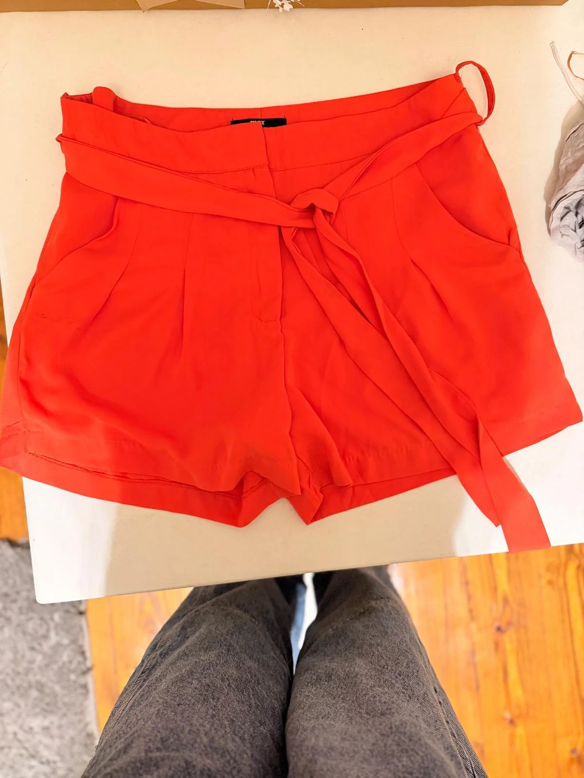 Max Shorts, size L / 40 / 12, photo 1