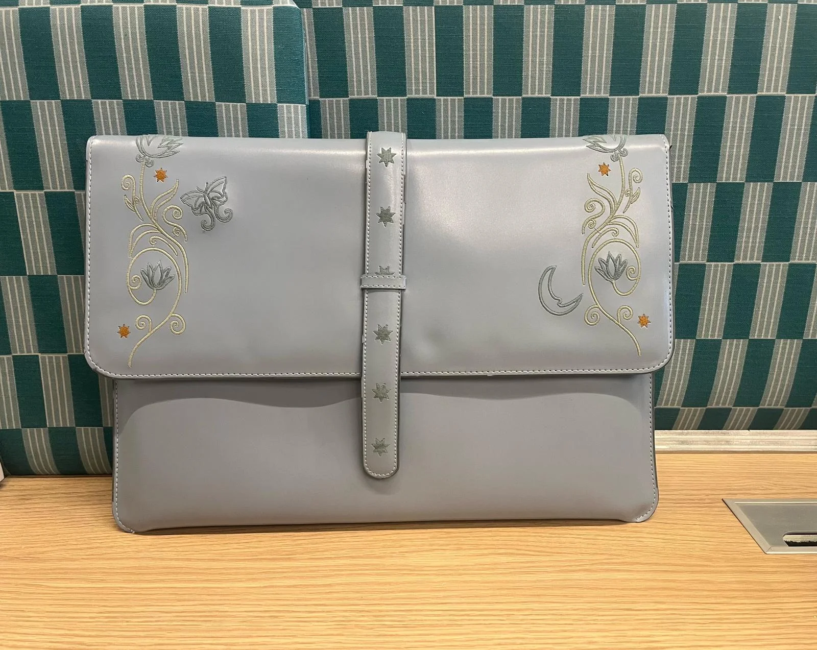 Palma Phone Cases, size Other, photo 1