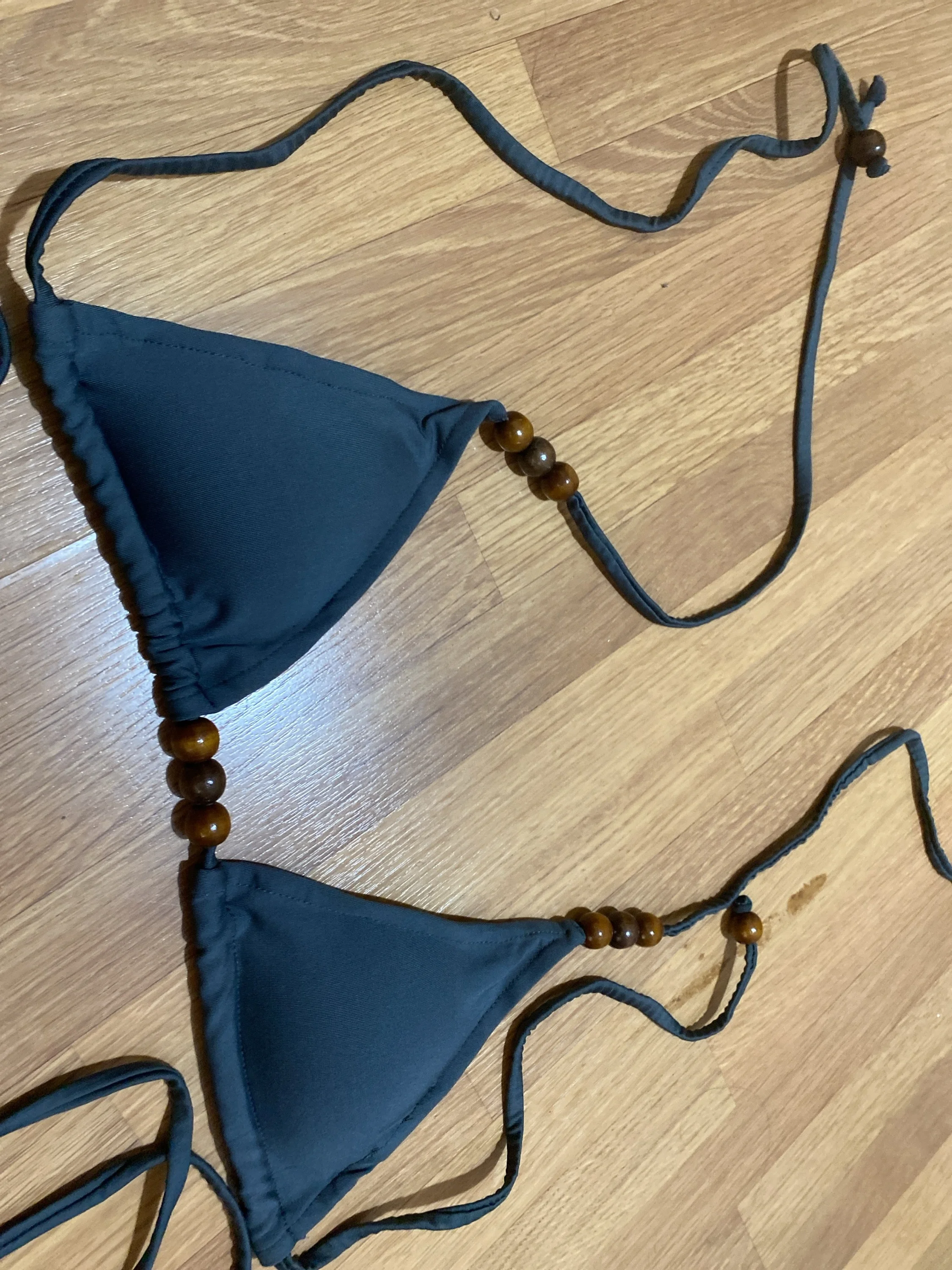 Local Bikini, size S / 36 / 8, photo 1