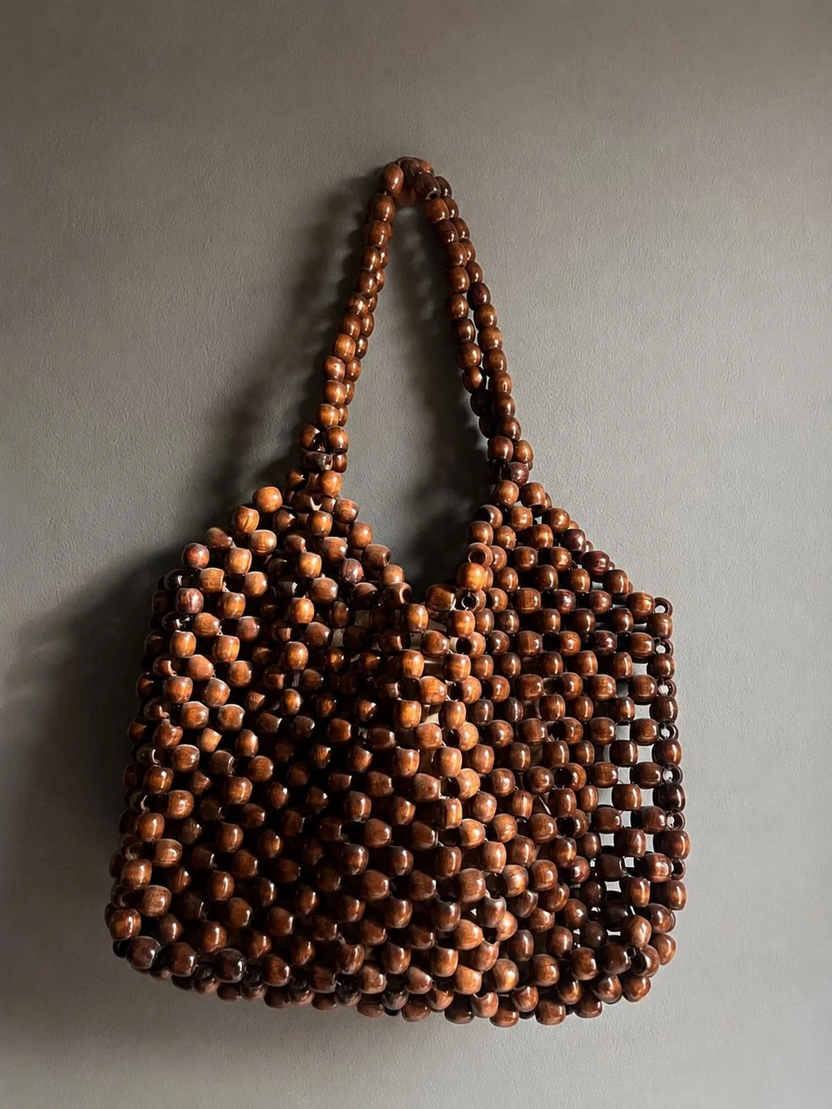 Shoulder Bag, size Other, photo 1