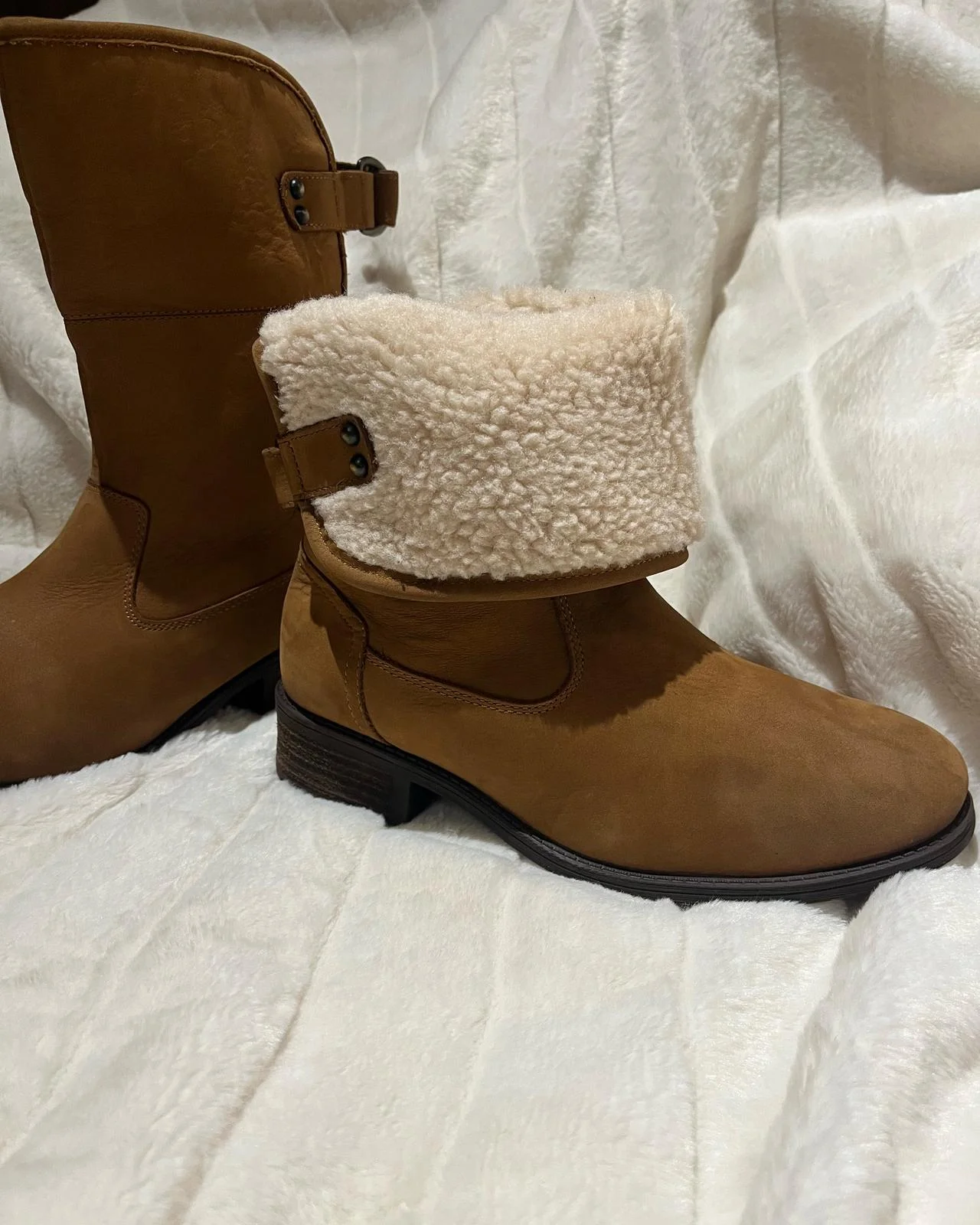 UGG Boots, size 38, photo 1