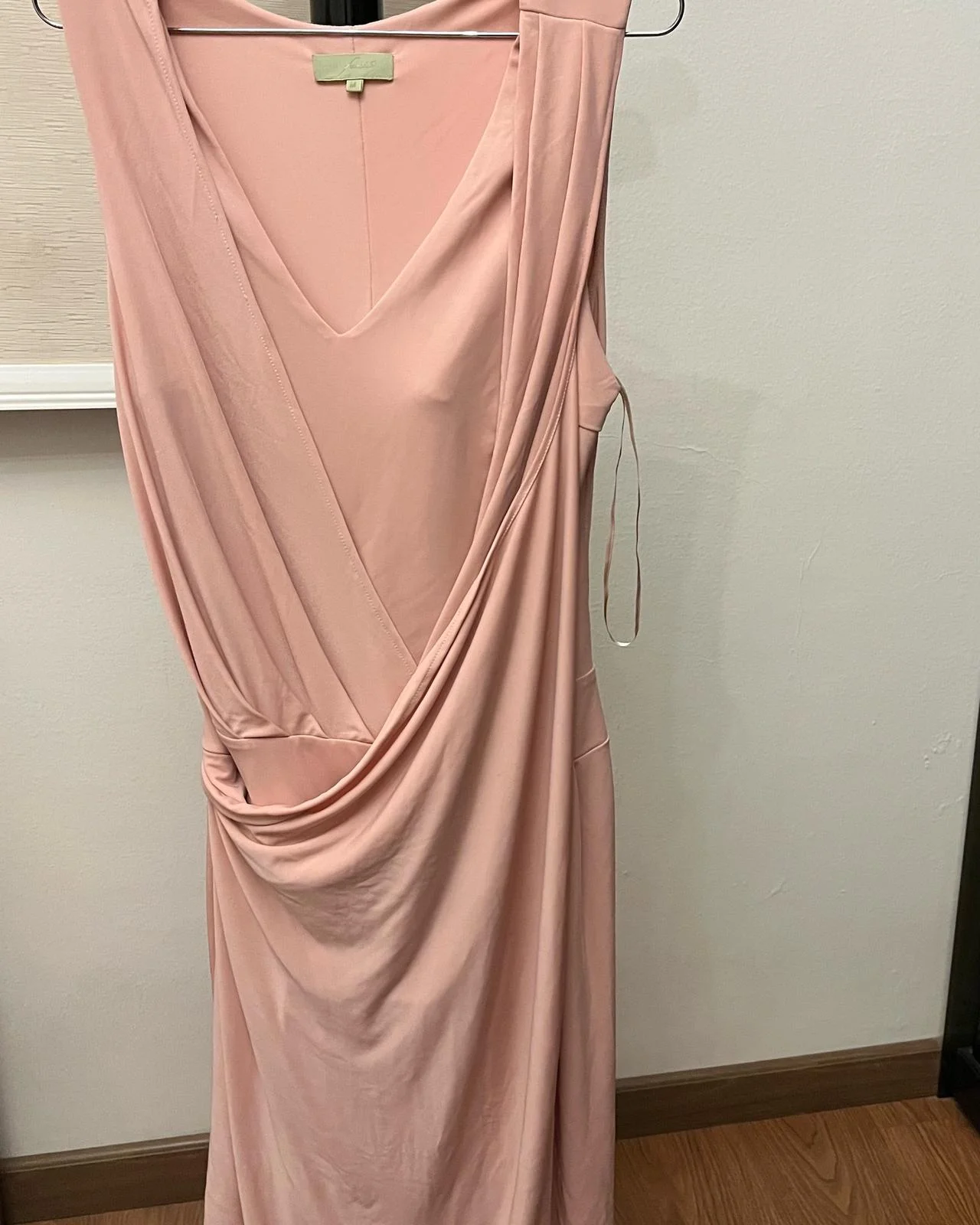 Feminine Midi Dresses, size M / 38 / 10, photo 1