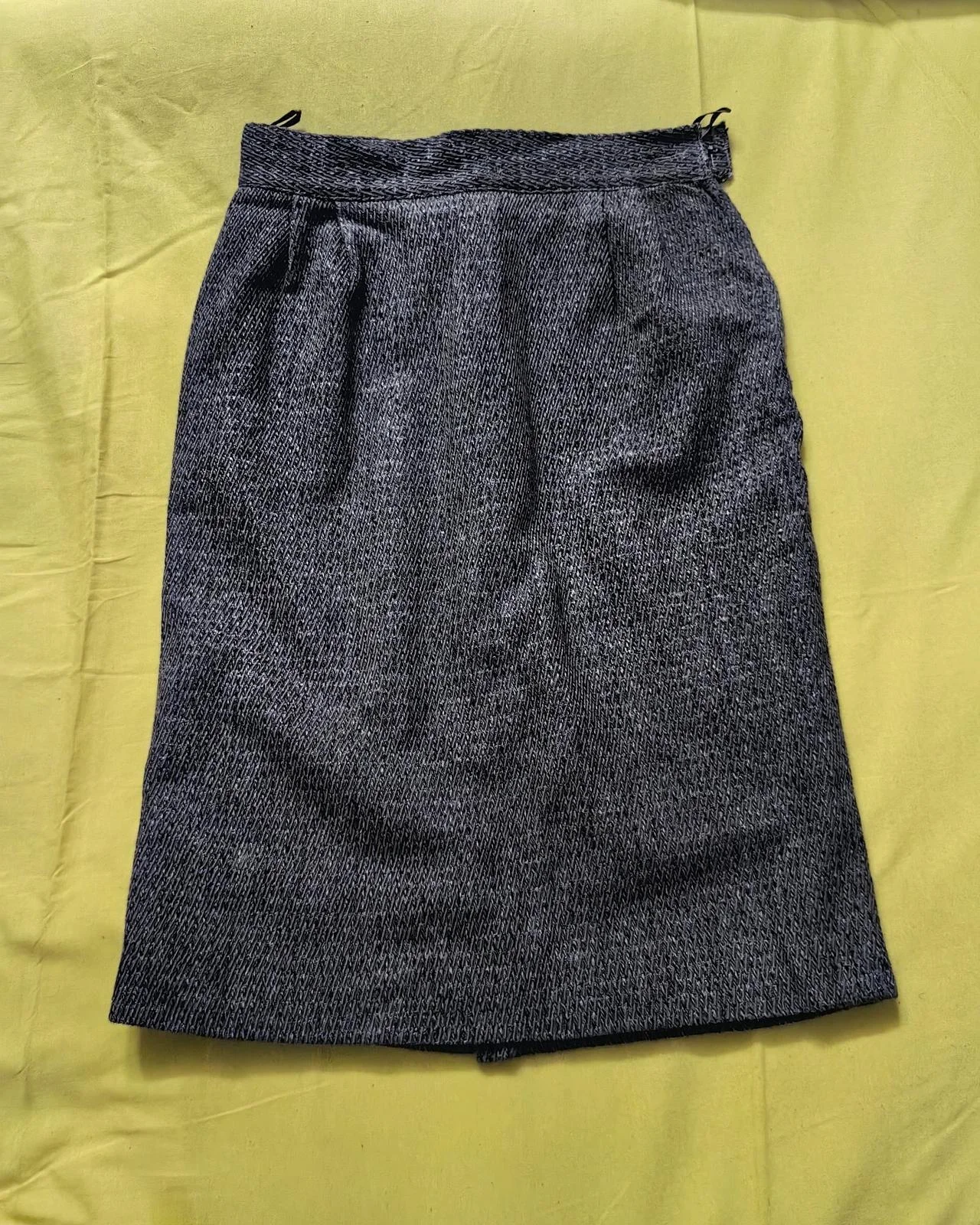 Skirts, size S / 36 / 8, photo 1