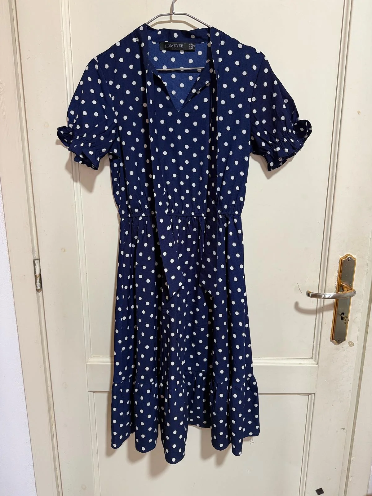 Midi Dresses, size S / 36 / 8, photo 1