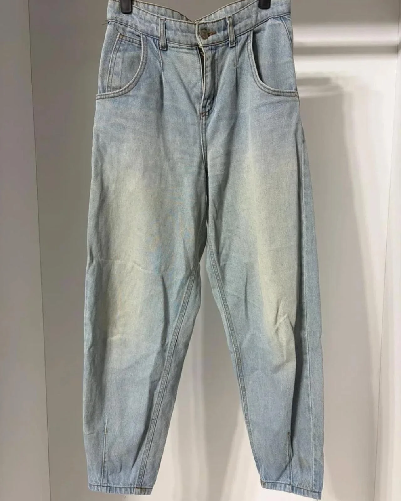 Forever 21 Jeans, size M / 38 / 10, photo 1