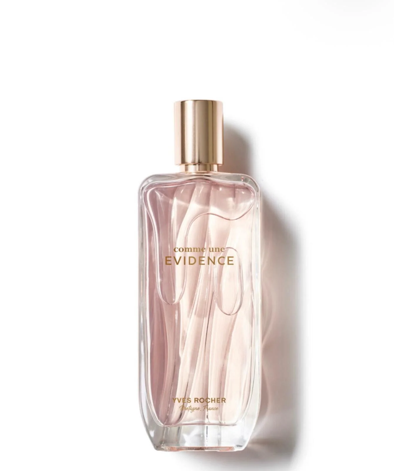 Yves Rocher Perfume, size Other, photo 1