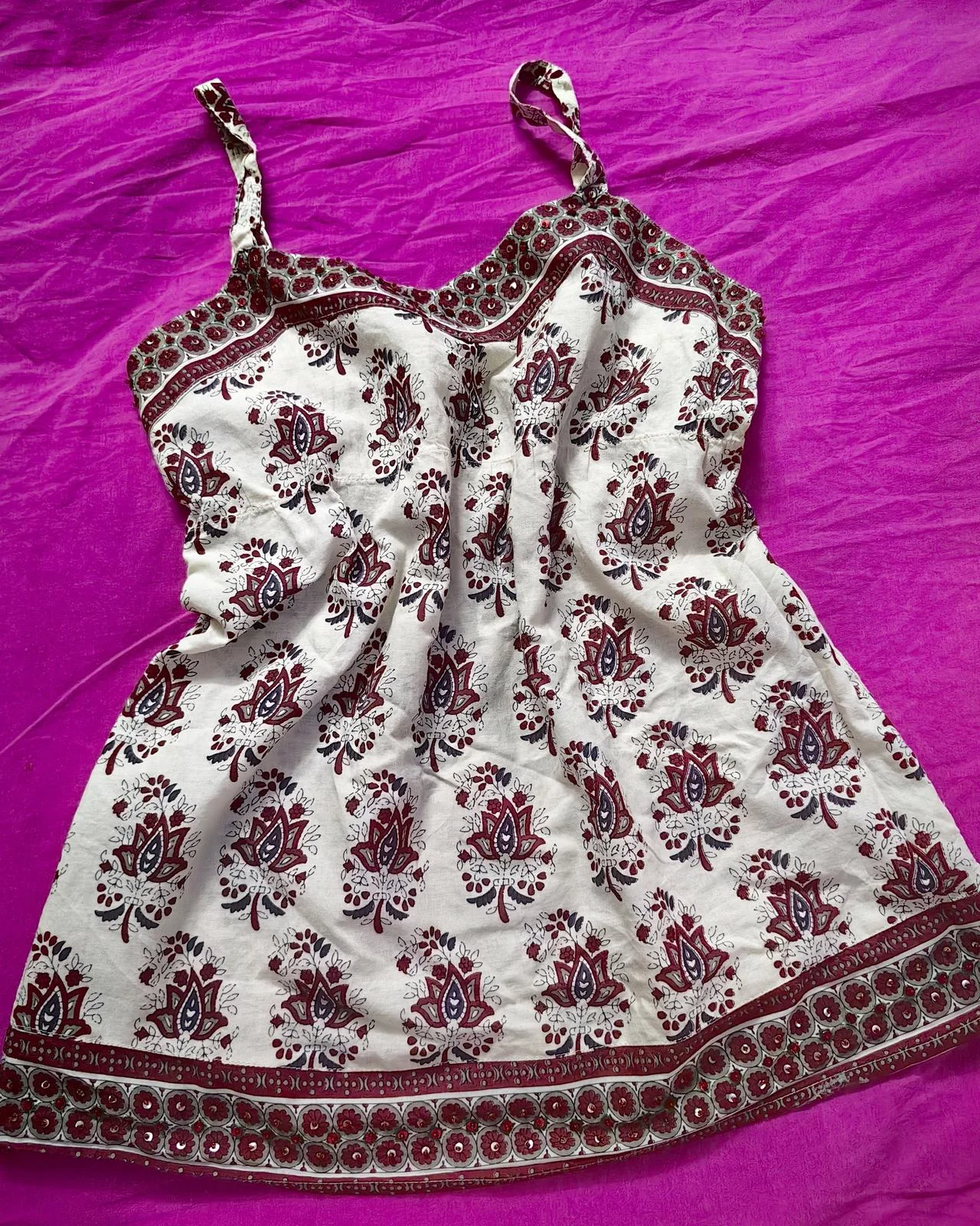 Bershka Blouses, size S / 36 / 8, photo 1