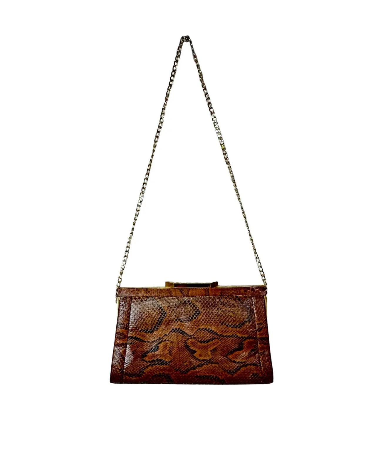 Cross-Body Bag, size One size, photo 1