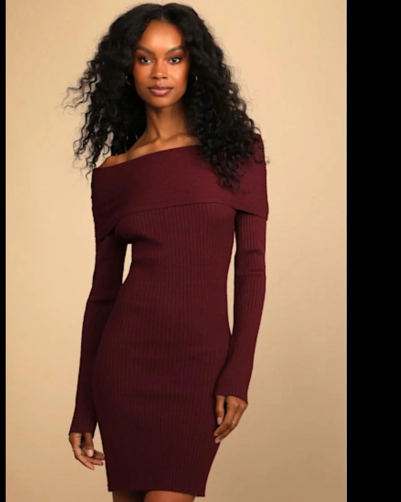 Midi Dresses, size S / 36 / 8, photo 1