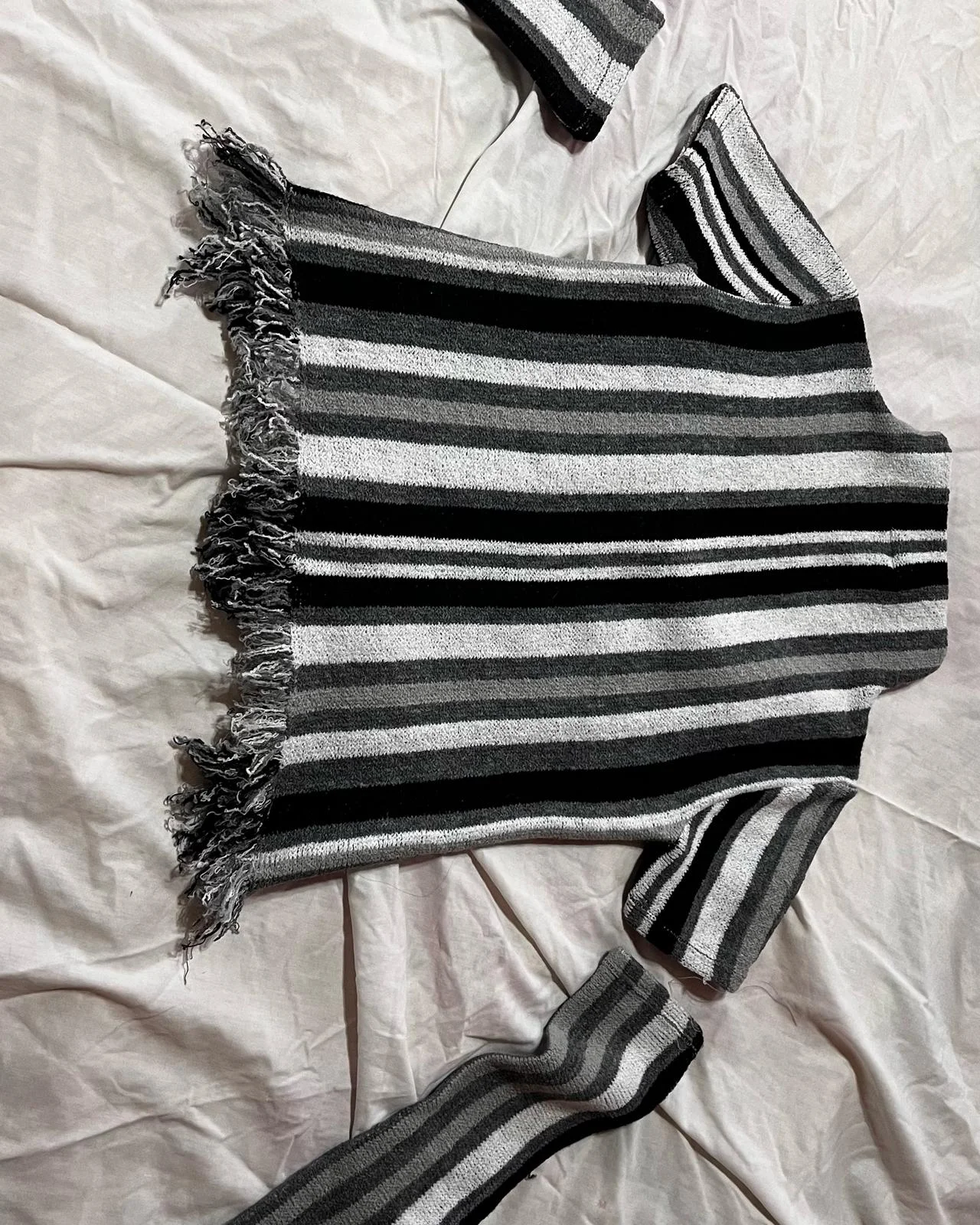 Blouses, size M / 38 / 10, photo 1