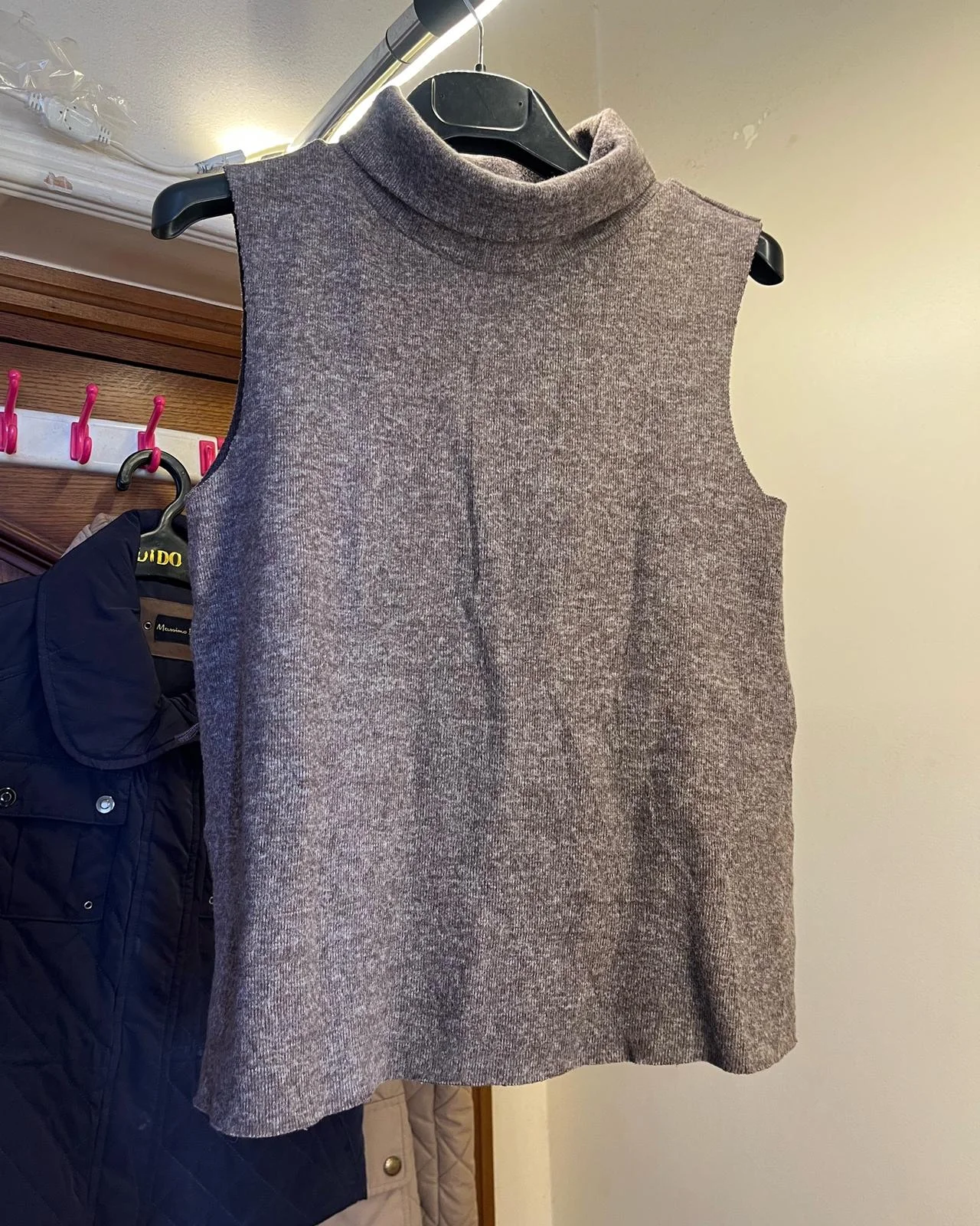Zara Tank Tops, size S / 36 / 8, photo 1