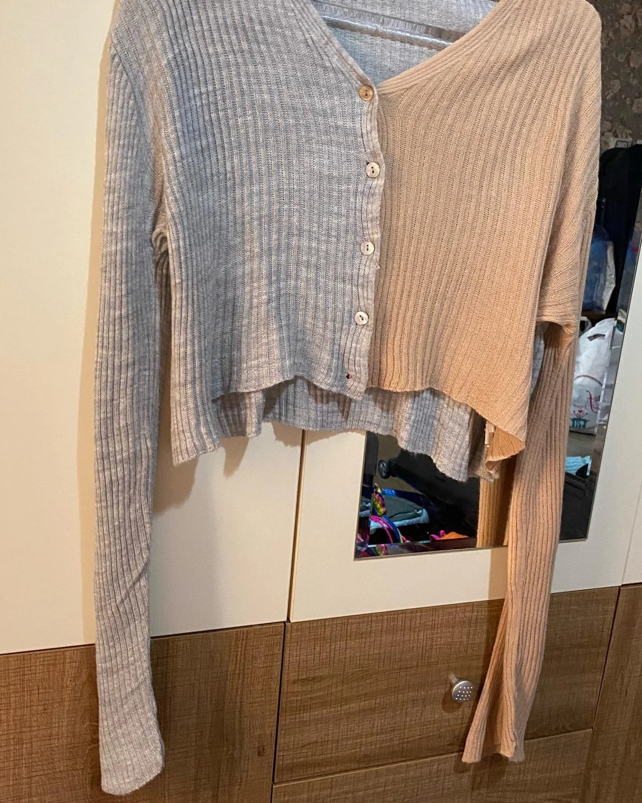 Boohoo Sweatshirts, size S / 36 / 8, photo 1