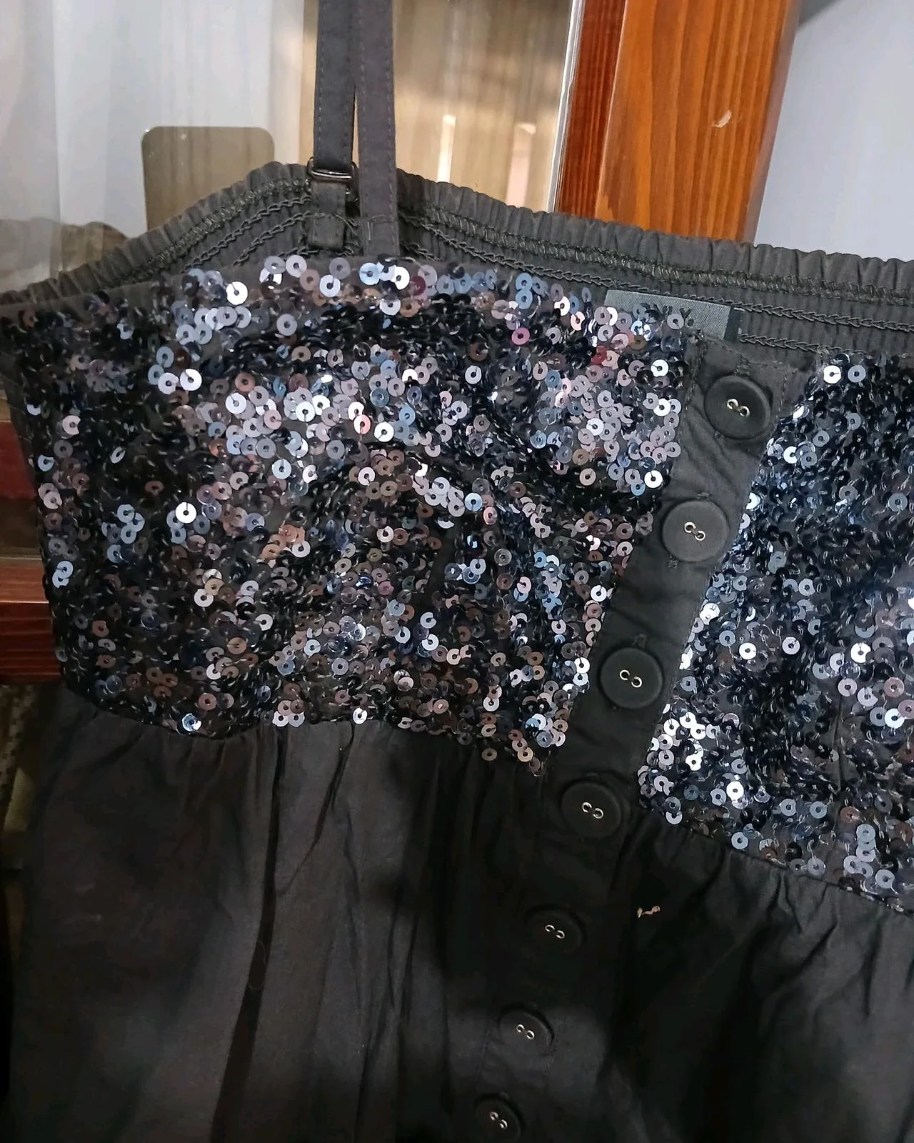 ONLY Mini Dresses, size M / 38 / 10, photo 1