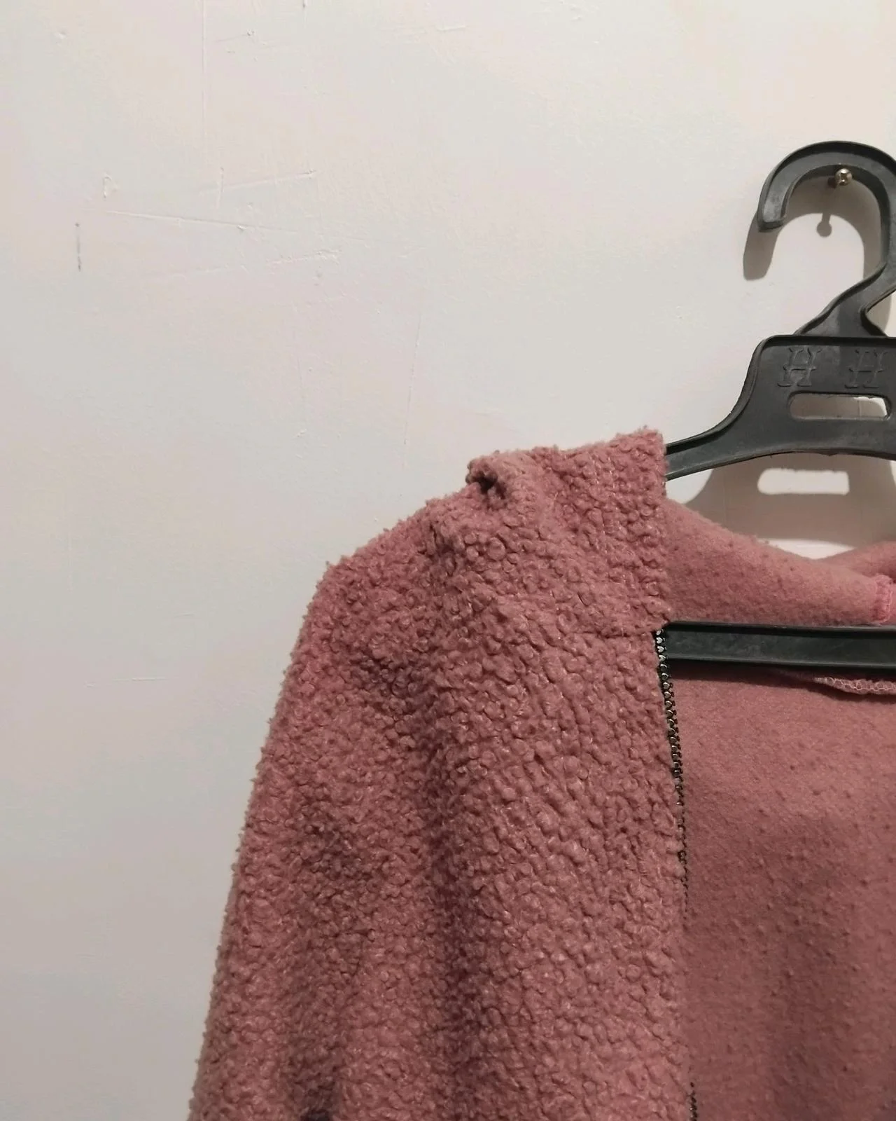 Sweatshirts, size S / 36 / 8, photo 1