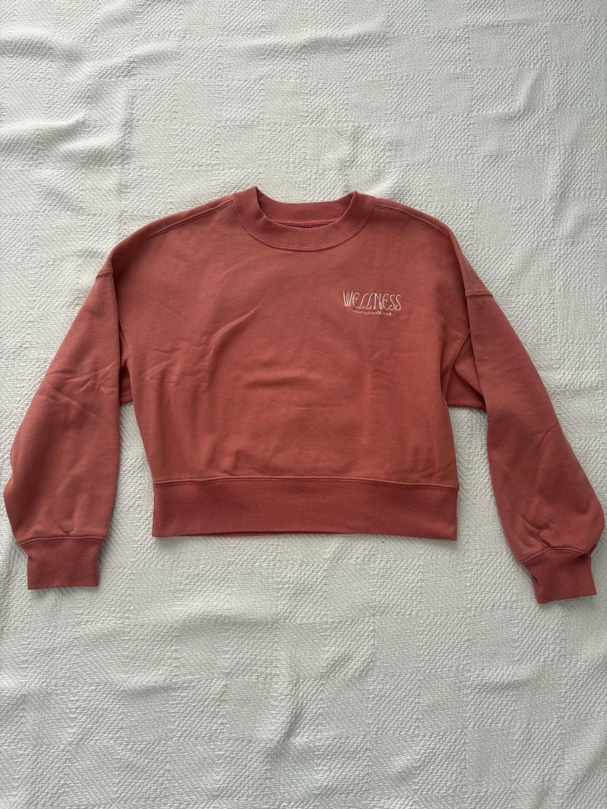 Abercrombie & Fitch Sweatshirts, size XS / 34 / 6, photo 1