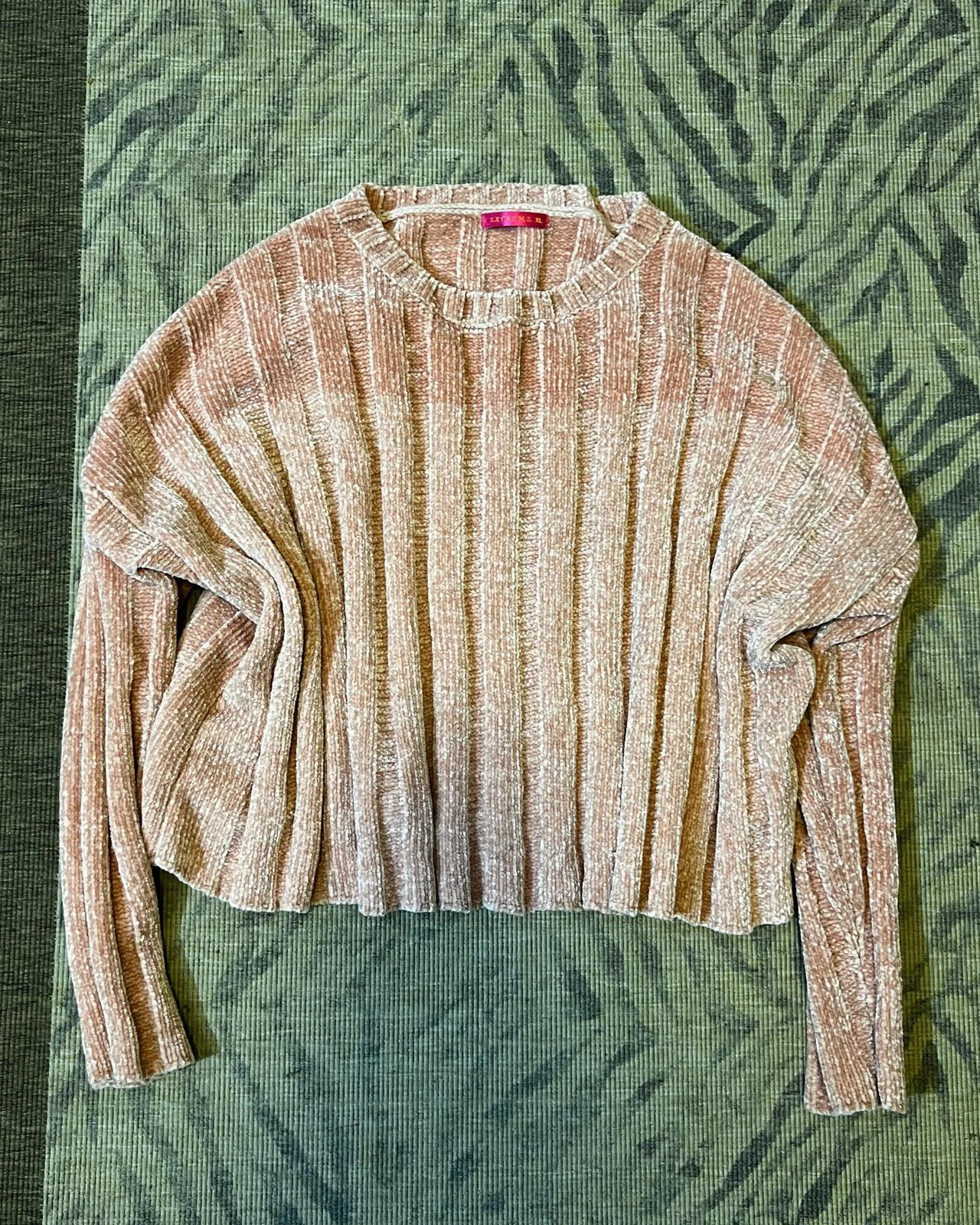 Sweaters & Pullovers, size XL / 42 / 14, photo 1