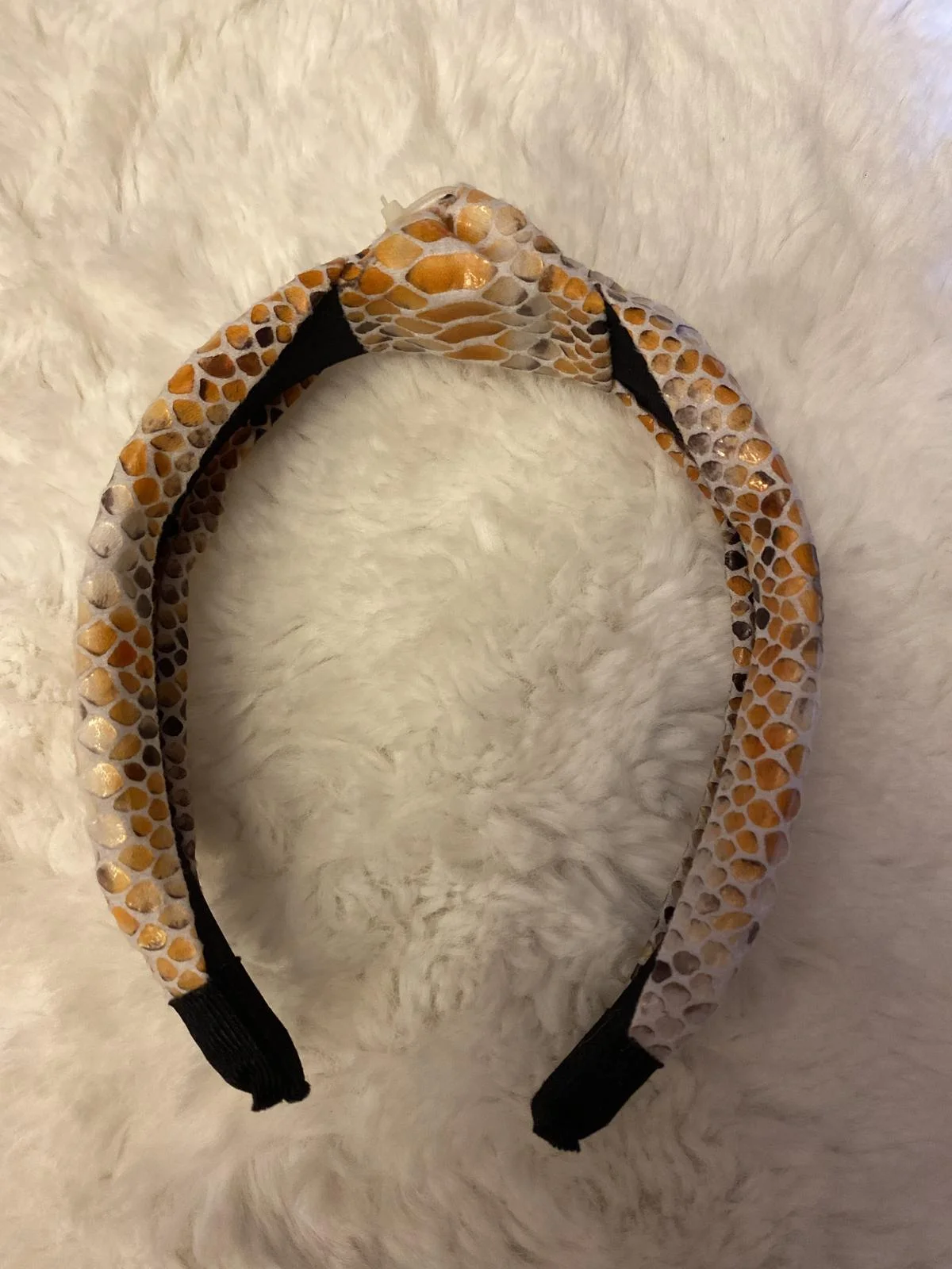 Hair Accessories, size One size, photo 1