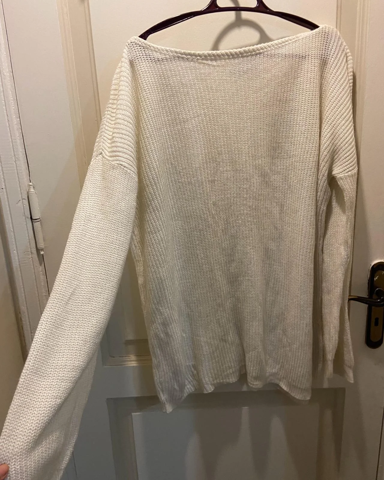 PrettyLittleThing Sweaters & Pullovers, size L / 40 / 12, photo 1