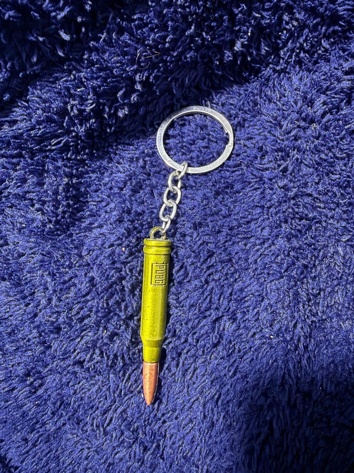 Keychains, size One size, photo 1