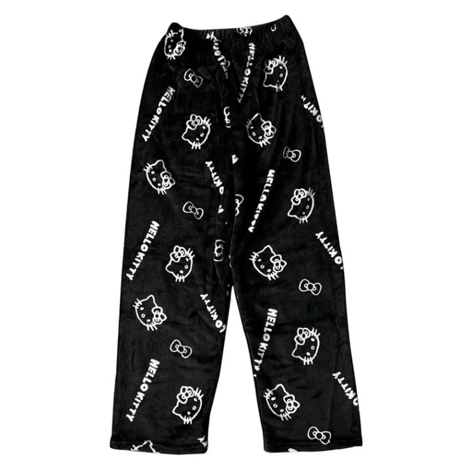 Shein Pants, size Other, photo 1