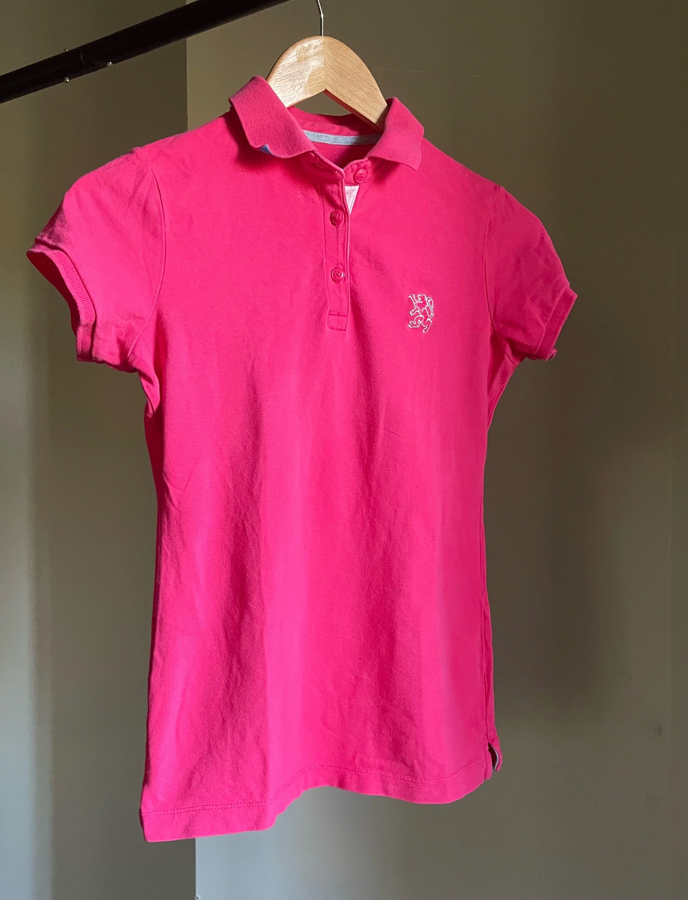 Giordano Shirts, size S / 36 / 8, photo 1